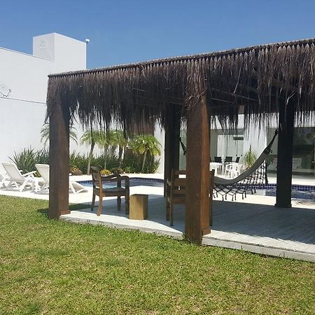 Atlantida Park Residence Xangri-la Eksteriør billede