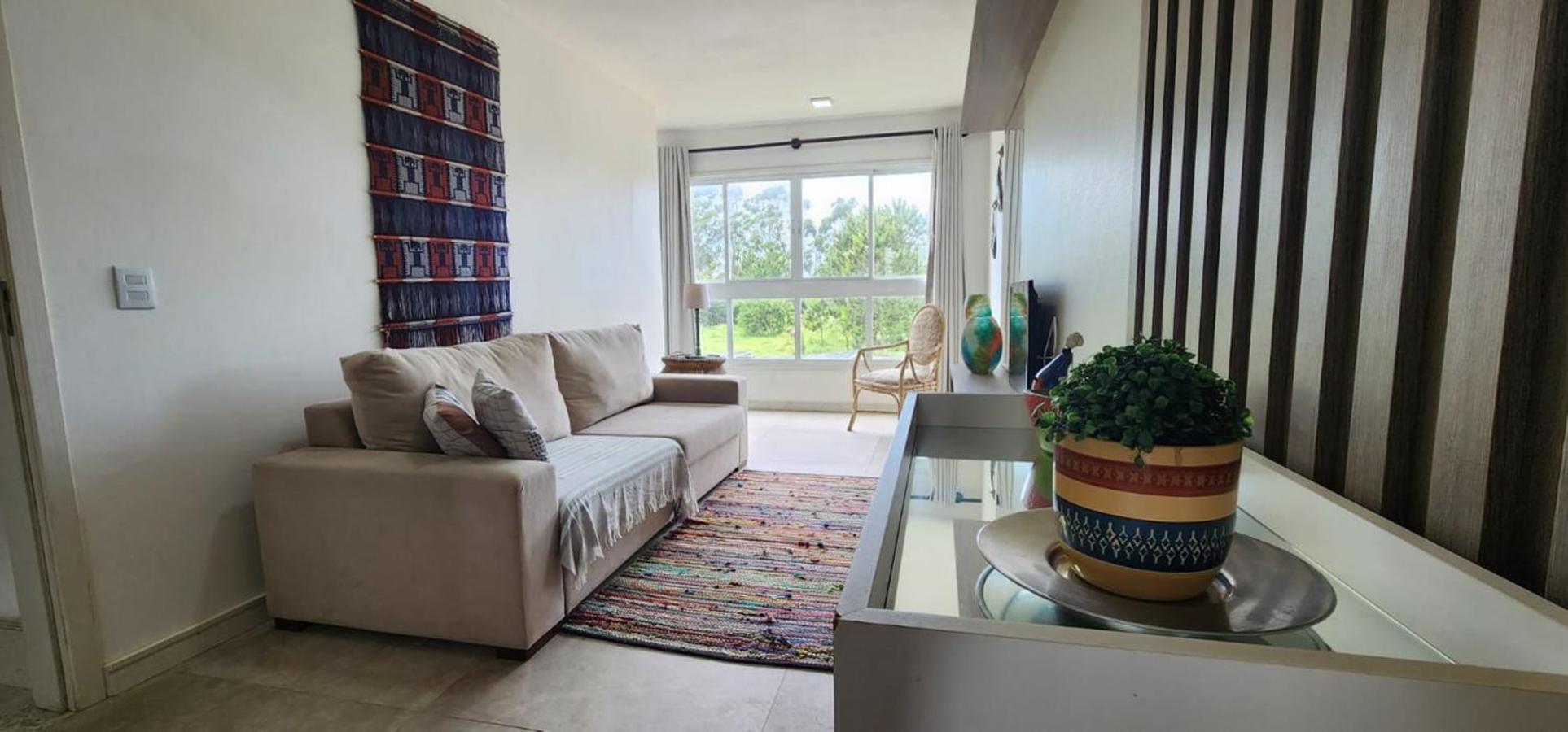 Atlantida Park Residence Xangri-la Eksteriør billede