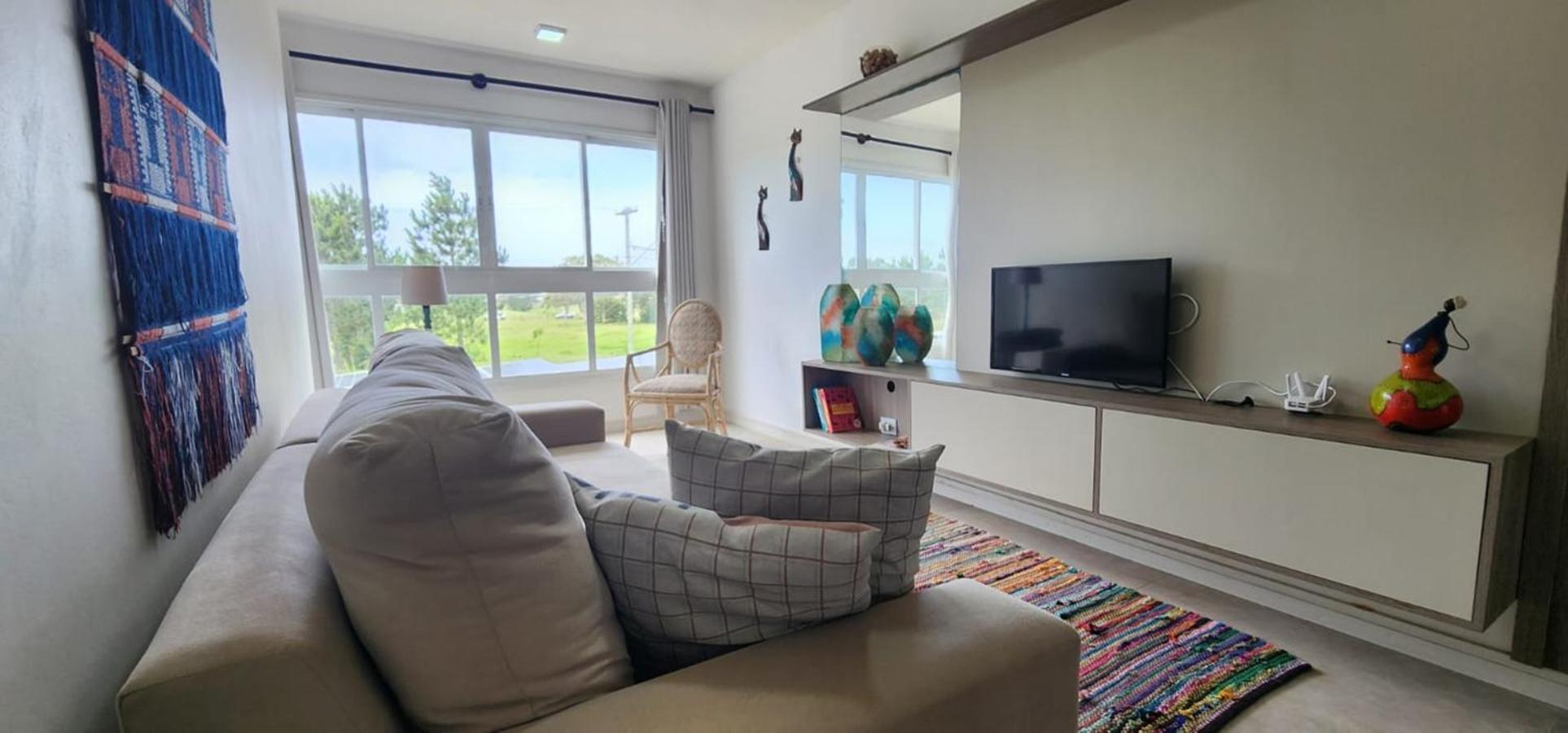 Atlantida Park Residence Xangri-la Eksteriør billede