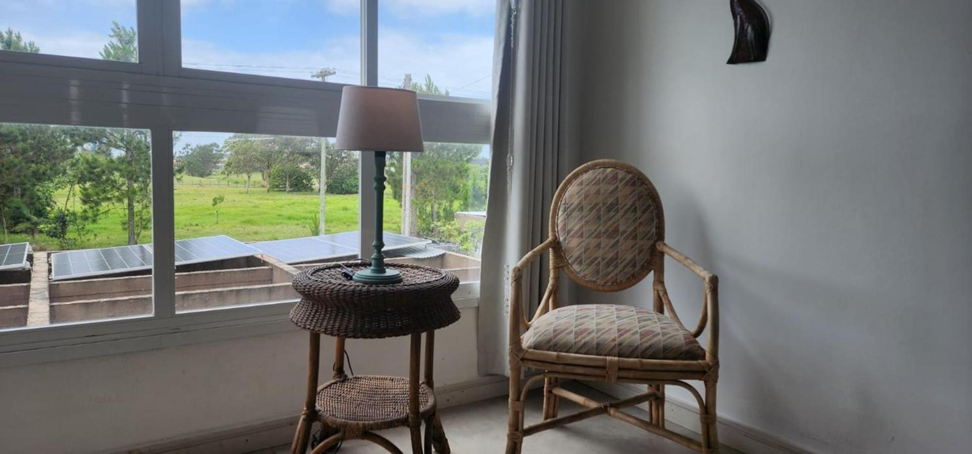 Atlantida Park Residence Xangri-la Eksteriør billede