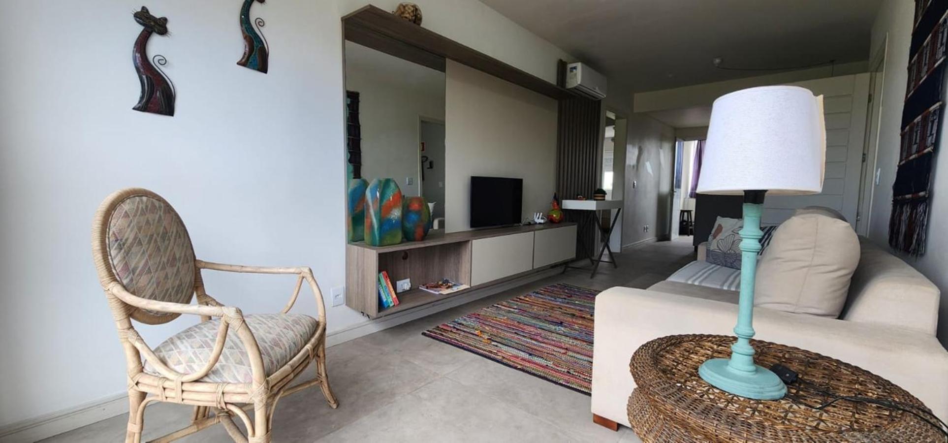 Atlantida Park Residence Xangri-la Eksteriør billede