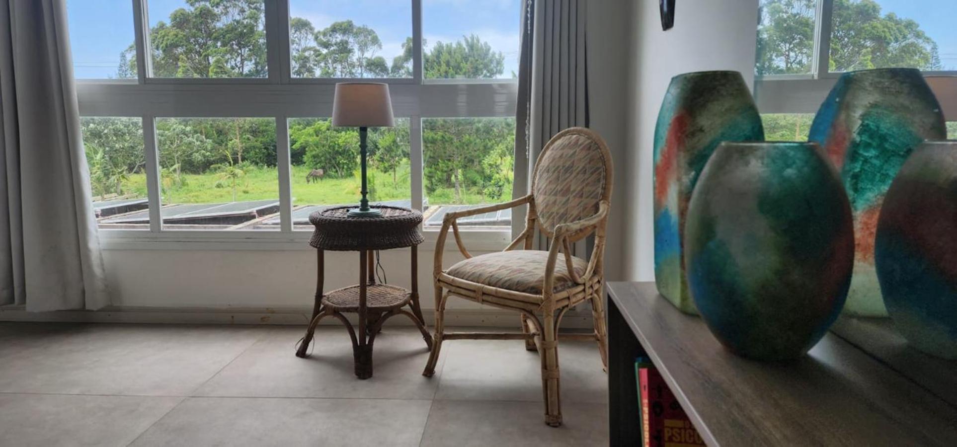 Atlantida Park Residence Xangri-la Eksteriør billede