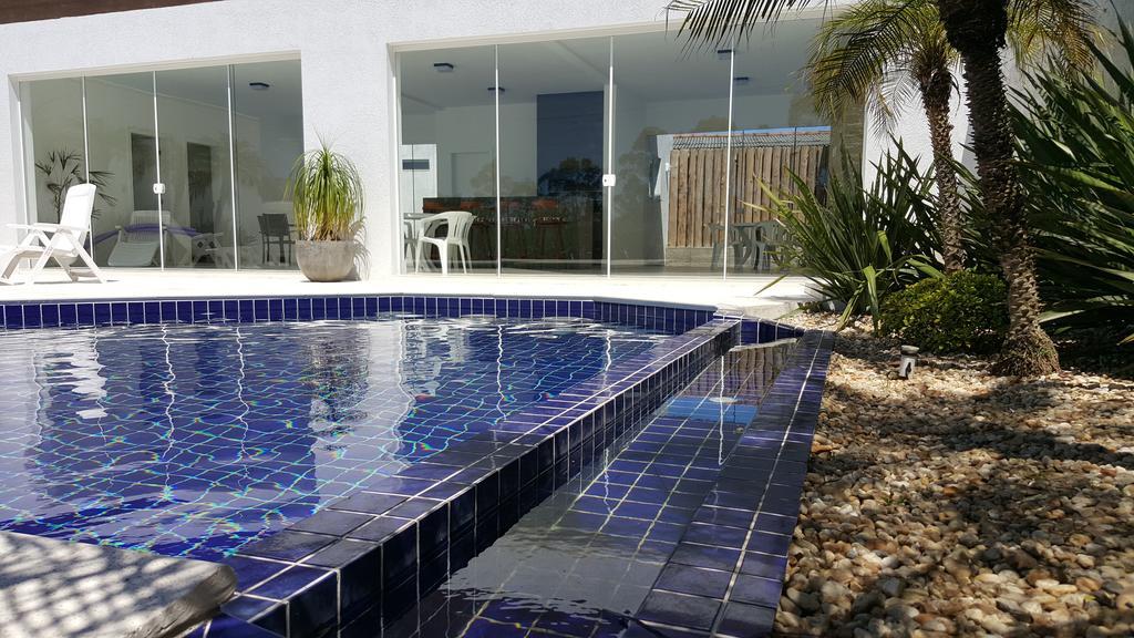 Atlantida Park Residence Xangri-la Eksteriør billede