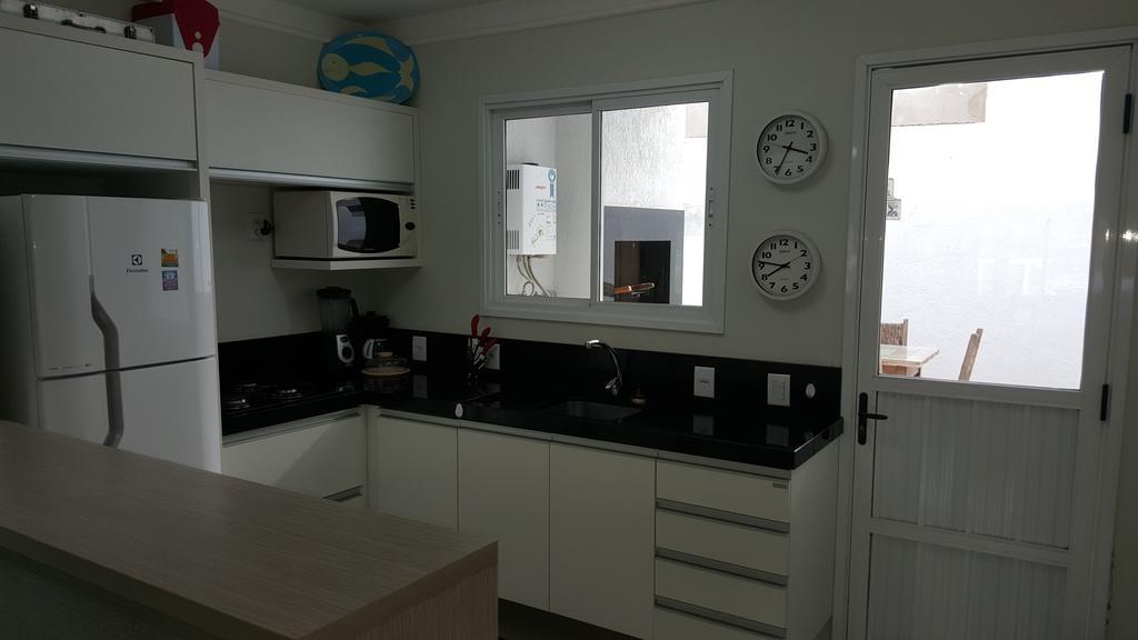 Atlantida Park Residence Xangri-la Eksteriør billede