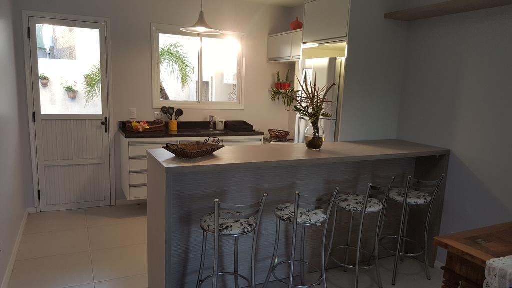 Atlantida Park Residence Xangri-la Eksteriør billede