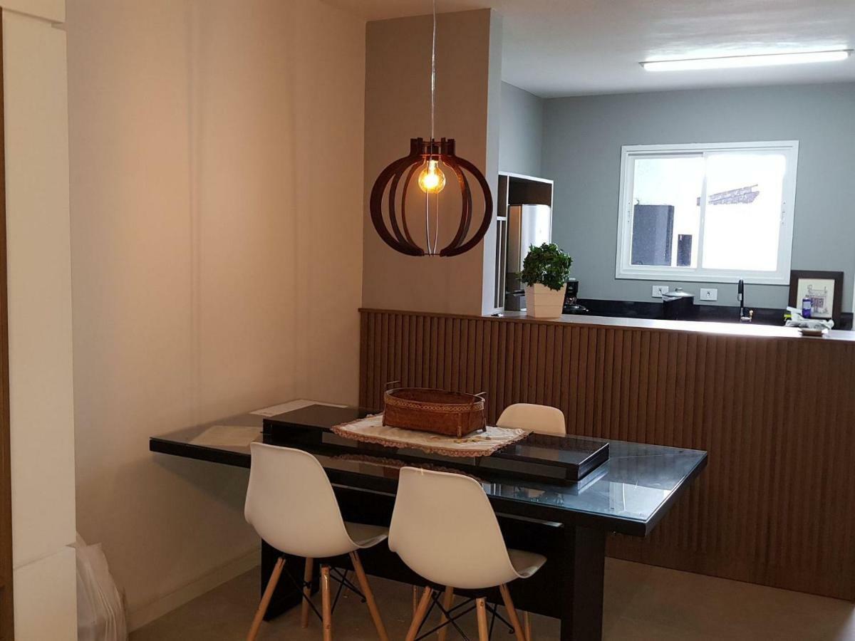 Atlantida Park Residence Xangri-la Eksteriør billede