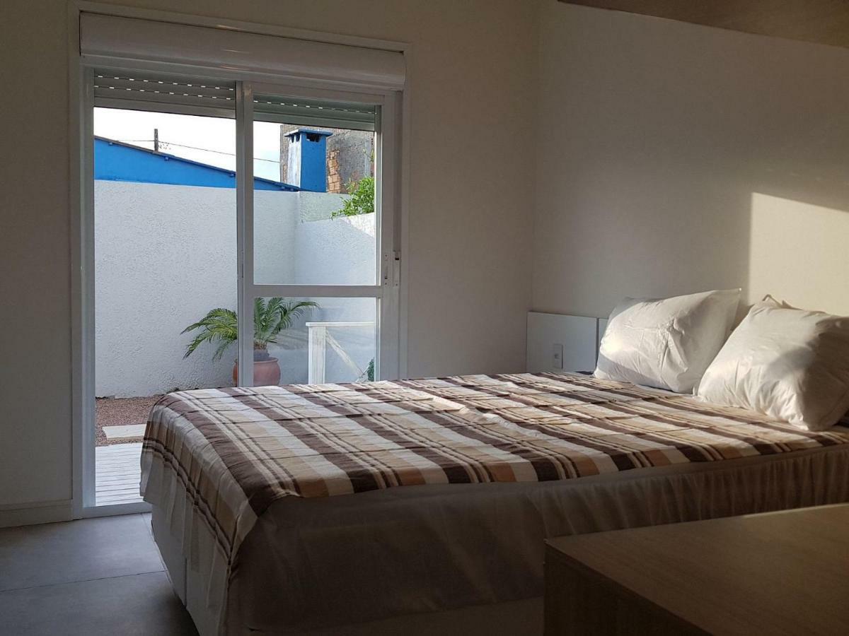 Atlantida Park Residence Xangri-la Eksteriør billede