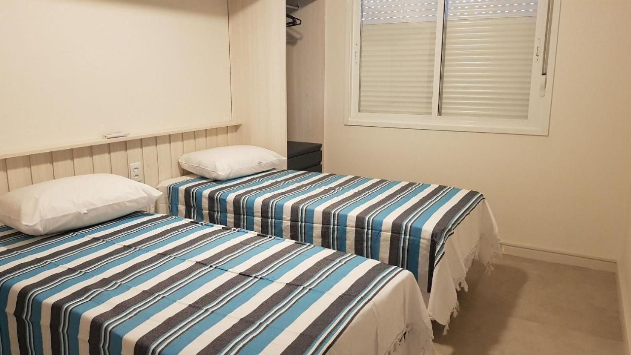 Atlantida Park Residence Xangri-la Eksteriør billede